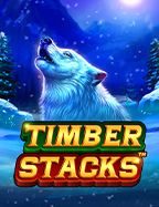 สอน ใช้ สูตร บา คา ร่า ให้ได้กำไรแบบมือโปร